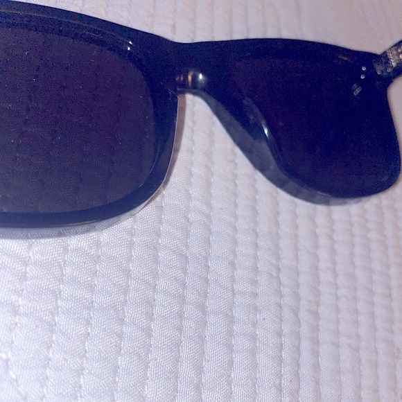Alexander McQueen sunglasses - Picture 8 of 12